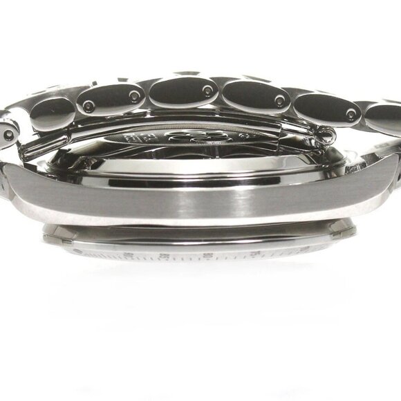 OMEGA SPEEDMASTER OLYMPIC EXCLUSIVE 3515.20 Automatic Men's Watch_867712 - Picture 10 of 12